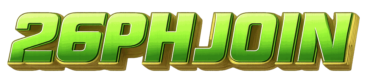 26phjoin Logo